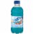 Hawaiian Punch® Polar Blast Juice Bottles Perspective: left