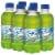 Hawaiian Punch® Green Berry Rush Juice Perspective: left