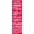 Hawaiian Punch® Fruit Juicy Red® Juice Drink Perspective: left