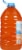 Hawaiian Punch® Orange Ocean Juice Drink Perspective: left
