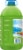 Hawaiian Punch® Green Berry Rush Juice Perspective: left