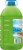 Hawaiian Punch® Green Berry Rush Juice Perspective: left
