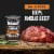 Wolf Brand Angus With Beans Chili Perspective: left