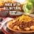Wolf Brand Lean Beef Chili No Beans Perspective: left