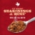 Wolf Brand Chili No Beans Perspective: left