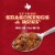 Wolf Brand Chili No Beans Perspective: left