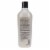 Kenra Moisturizing Shampoo 10.1 oz Perspective: left