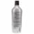 Kenra® Color Maintenance Shampoo Perspective: left