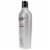 Kenra® Color Maintenance Conditioner Perspective: left