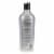 KENRA VOLUME CONDITIONER Perspective: left