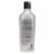KENRA MOISTURIZING CONDITIONER Perspective: left
