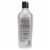 KENRA MOISTURIZING CONDITIONER Perspective: left