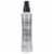 Kenra Daily Provision 8 oz Perspective: left