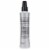 Kenra Daily Provision 8 oz Perspective: left