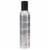 Kenra® 12 Volume Mousse Perspective: left