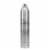 Kenra® Volume Spray #25 Hair Spray Perspective: left