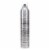 Kenra® Volume Spray #25 Hair Spray Perspective: left