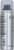 Kenra® Super Hold Finishing Volume Spray Perspective: left