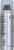 Kenra® Super Hold Finishing Volume Spray Perspective: left