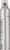 Kenra® Super Hold Finishing Volume Spray Perspective: left
