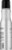 Kenra® Root Lifting Spray Volume Building Foam Perspective: left