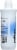 Kenra® Moisture Conditioner Perspective: left