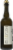 Woodchuck Farmhouse Cider Perspective: left