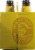 Woodchuck® Private Reserve Pumpkin Hard Cider Perspective: left