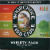 Woodchuck Draft Cider Variety Pack Perspective: left