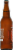 Woodchuck Amber Hard Cider Perspective: left