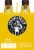 Woodchuck® Pear Hard Cider Perspective: left