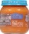 Gerber 1st Foods Natural Sweet Potato Baby Food Perspective: left