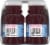 Gerber® Baby Apple Prune Juice Perspective: left