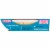 Gerber Toddler Pasta Pick-Ups Beef & Tomato Ravioli Baby Food Perspective: left