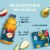 Gerber® Baby Apple Juice Perspective: left