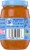 Gerber® Mealtime for Baby Veggie Power Pasta Marinara Crawler Baby Food Perspective: left