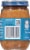 Gerber® 3rd Foods® Pasta Primavera Baby Food Perspective: left