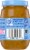 Gerber® Mealtime for Baby Harvest Turkey Dinner Baby Food Perspective: left