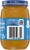 Gerber® 3rd Foods Mealtime for Baby Mac & Cheese with Vegetables Baby Food Perspective: left