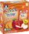 Gerber Graduates Grabbers Fruit Pouch - Apple & Sweet Potato with Cinnamon Perspective: left