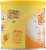 Gerber Lil' Beanies Original Baked Snack with Beans Perspective: left