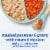 Gerber Toddler Food Mashed Potatoes & Gravy with Chicken Mealtime for Toddler Perspective: left
