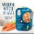 Gerber® Toddler Cheese Ravioli in Tomato Sauce Meals Perspective: left