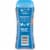 Gerber® Grain & Grow Whole Wheat Cereal Perspective: left
