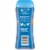Gerber® Grain & Grow Whole Wheat Cereal Perspective: left