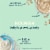 Gerber® Organic Grain & Grow™ Stage 1 Oatmeal Cereal Perspective: left