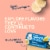Gerber® 2nd Foods Vegetable Chicken Dinner Stage 2 Baby Food Perspective: left