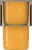 Gerber® 2nd Foods Mac & Cheese with Vegetables Dinner Stage 2 Baby Food Perspective: left