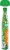 Gerber® Organic Apple Carrot Squash Sitter Pouch Perspective: left