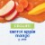 Gerber 2nd Foods Baby Food Organic for Baby Wonder Foods Baby Food Carrot Apple Mango Perspective: left